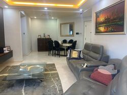 The Makena (D15), Condominium #610368931